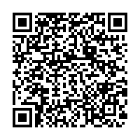 workshop qr code.